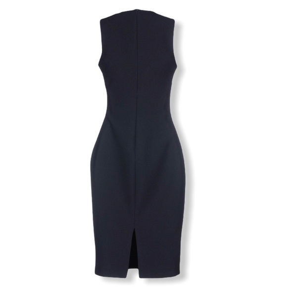 Textile Elizabeth And James Sleeveless Dress - Picture 2 of 4